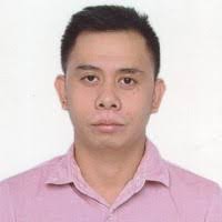 80+ "Sison,jr." profiles