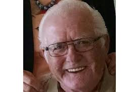 Duane Eckman Obituary (2020)