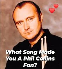 Wow. I have so many new followers here. I don't know which song made you  follow me or if it was music at all. But if you haven't streamed my music  outside