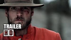 Guarda il film euforia streaming sul nostro sito cb01 gratis. Nonton Film The Mountie Subtitle Bahasa Indonesia Sub Indo Download Film Andrew Walker Halaman 2 Tribun Lampung