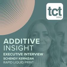 From $300 to a successful fab shop: Carlos Fernandes' story