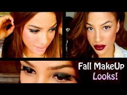 Cities: LA, Miami & NY Fashion [Found My Swag with Sabi]