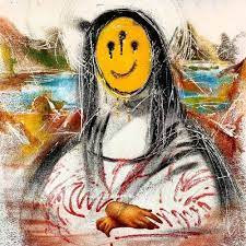 Allah sent me ft benny & conway 8. Pray For Paris Westside Gunn Stream And Download