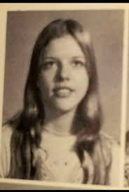 Photo Restoration Group