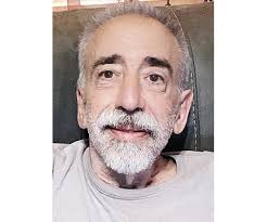 Yves Paille Obituary (1954