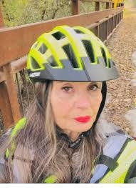 Stephon Hill's Instagram, Twitter & Facebook