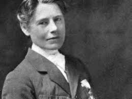 Ernest Leslie Morgan Millar