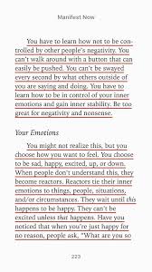 Pin On Quotes Inspirational