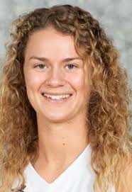 Cedarville vs. Trevecca Nazarene