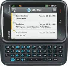 Pantech breeze ii p2000 unlocked gsm cell phone. Pantech Slider Cell Phones Smartphones For Sale Ebay