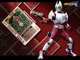 Garganta até hoje, tachibana sakuya/kamen rider garren é definitivamente o pior. Tokusatsu Wallpaper Kamen Rider Garren