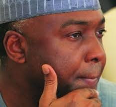 A good name is more precious than gold