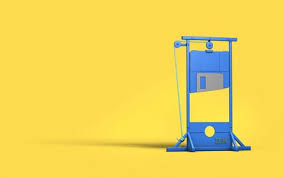 Image result for Earth Yellow 1990 US Government