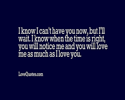 Saw it in an ad for either lincoln or infiniti on youtube but cant find the ad again. Can T Have You Now Love Quotes