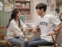 Giladrakor Com Download Drama Korea China Asian Drama Variety Show Dan Film Subtitle Indonesia