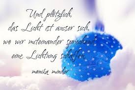 Texte, wünsche und grüße zu weihnachten für die weihnachtspost. Weihnachtsgedichte Fur Karten Weihnachtsgedichtefurkarten Weihnachtsgrusse Weihnachtsgrusse Kurz Schone Weihnachtsspruche