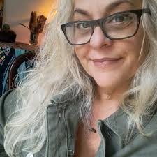 Carol Pyne (@wrensoul) • Instagram photos and videos