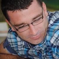 Miroslav Markovic Email & Phone Number