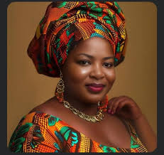 Our leader Mr. Michael C.Pintard, Party Officers, FNM Women's Association &  MCMs representing @ MCM Keva Nethersole funeral. May she R.I.P. 🙏🏿🕊