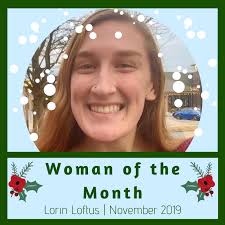 UMBC Panhellenic Association