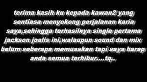 Provided to thexvid by universal music group andainya aku pergi dulu · alleycats nada pesona ℗ 1981 universal music ltd. Andai Aku Pergi Dulu Youtube