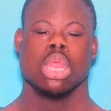 King Dewey's memorial