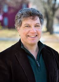 Mayor & Board of Trustees — Village of Rhinebeck