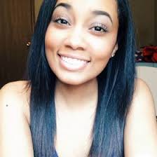 Trinity Rodriguez (ttrinityy)