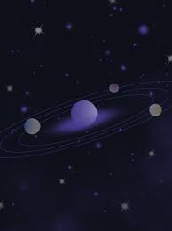 Space Planet Outline Map Real Space Picture موسوعة الصور عالية الدقة Hd Real Space Earth Picture Milky Way Picture Space Planet Picture موسوعة الصورة الكونية جماليات صورة Sky الكونية كوكب الفضاء مخطط