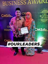 Main marketsnorth america southeast asia mid east eastern asia. Profil Unggul Sdn Bhd Home Facebook
