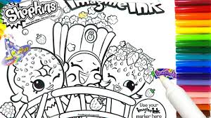 Entretenimiento y diversion en español con los mejores juegos y juguetes. Juegos De Lol Surprise Para Colorear Novocom Top