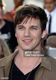 275 Angela Stacy Lanter Stock Photos, High-Res Pictures, and Images