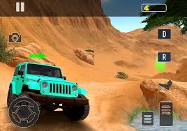 Apr 05, 2016 · offroad drive: Offroad Jeep Driving For Android Apk Download