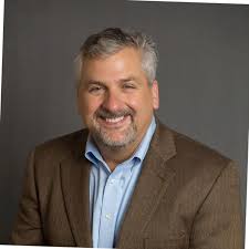 Eberl Claims Service