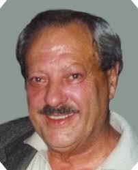 Bradley Nichols Peabody Obituary