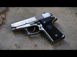 Image result for Dark Gray 1990 Colt