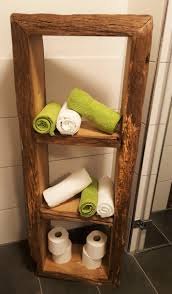 Schau dir unsere auswahl an holz wandregal an, um die tollsten einzigartigen oder spezialgefertigten handgemachten stücke aus unseren shops es stehen 23747 holz wandregal auf etsy zum verkauf, und sie kosten im durchschnitt 34,75 €. Pin Auf Holzmobel