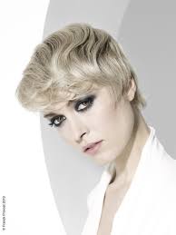 Franck Provost коллекция осень-зима 2010/11 Unique