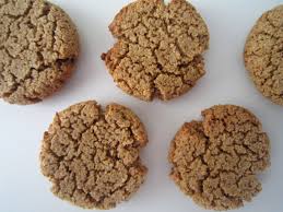 1 teaspoon of vanilla extract. Soft Peanut Butter Skinny Cookies With Ppb Nics Nutrition
