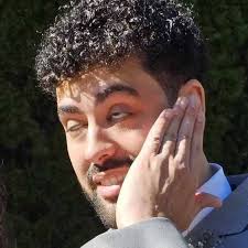 Wil Ramos (@life_according_to_wil) • Threads, Say more