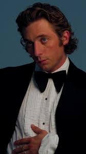 Go behind-the-scenes of the newest GQ Hype shoot with Jeremy Allen White  #GQ #GQHype #Photoshoot #JAW #JeremyAllenWhite #TheBear #Shameless #BTS  #BehindTheScenes