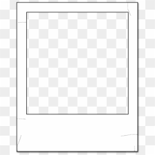 Find & download free graphic resources for polaroid. Polaroid Picture Png Png Transparent For Free Download Pngfind