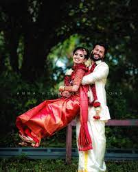 Instagram Photo By Amma Wedding Creations Nov 30 2019 At 12 24 Indian Wedding Photography Poses Indian Wedding Photography Couples Bridal Photography Poses