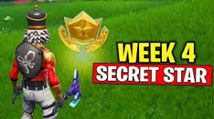 At present there are three secret quests in fortnite v14.20 which will ended on 13th october 2020 based on the dataminers reports. Week 2 Secret Battle Star Location Fortnite Season 10 Secret Battle Star Week 2 Video Id 3618939f7533cf Veblr Mobile