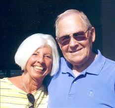 Ruby Mueller Obituary (2010)