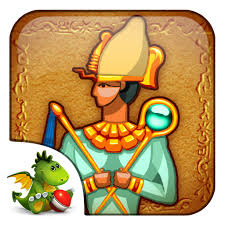 Build up your halloween fishdom! Brickshooter Egypt Full Apk Varies With Device Download Apk Latest Version