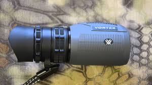 Vortex solo 8x36 r/t tactical monocular rt836s is a tactical monocular that you can carry as a standard piece of equipment. Vortex Solo Tactical R T 8x36 Youtube