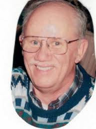 William Joseph Harman