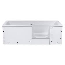 Camargue Badewanne Open The Door Badewanne Bad Badewanne Dusche Und Badewanne Mit Dusche