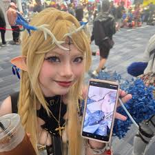 Emanuel Francis M. Go